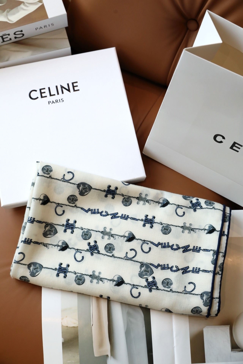 CELINE